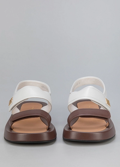 Сандалии Loretta Very фото № 3 недорого