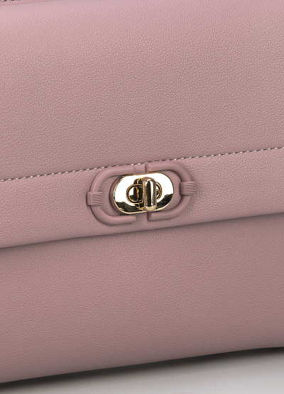 Сумка Loretta Very фото № 4 Казахстан