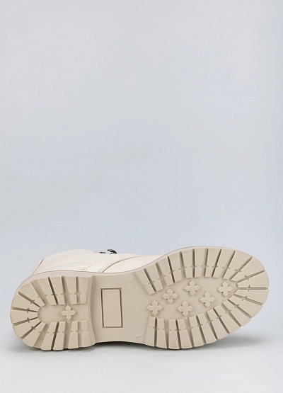 Ботинки Inwood фото № 5 купить