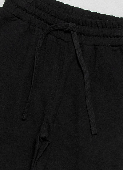 SPORT брюки Thomas Graf фото № 3 недорого