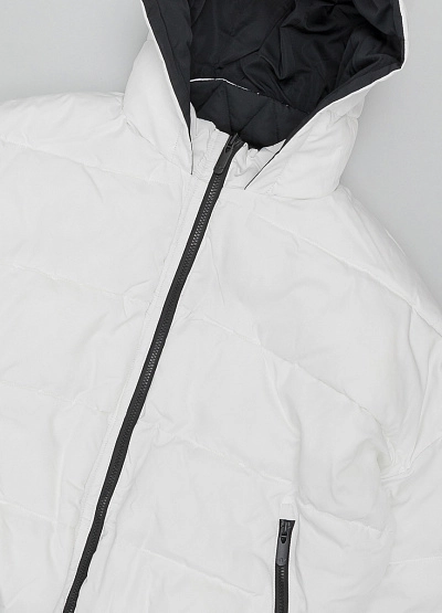 Куртка Thomas Graf фото № 7 выгодно