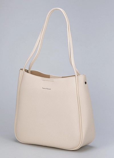 Сумка Franco Manatti фото № 2 цена