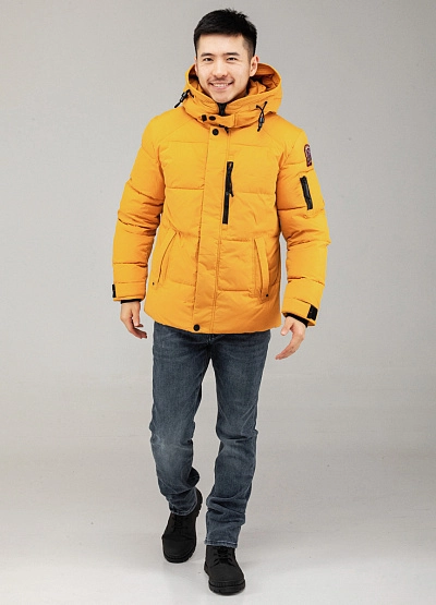 Куртка Shark Force фото № 3 недорого