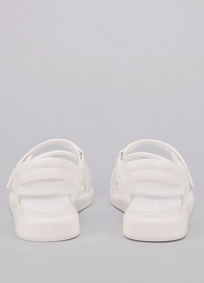 Сандалии Marco Tozzi фото № 4 Казахстан