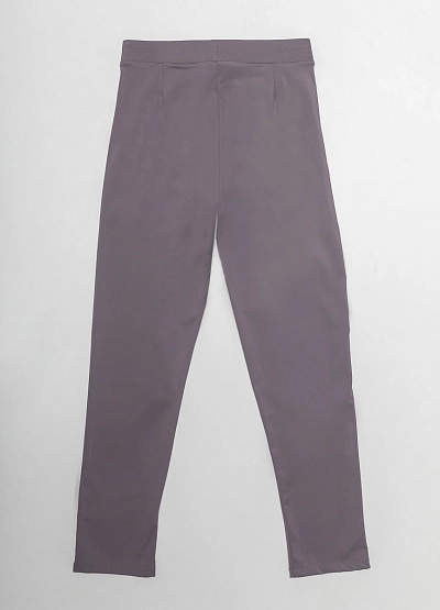 SPORT брюки Thomas Graf фото № 2 цена