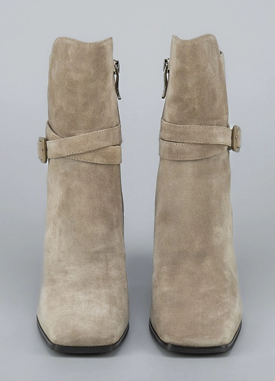 Ботинки Loretta Very фото № 3 недорого