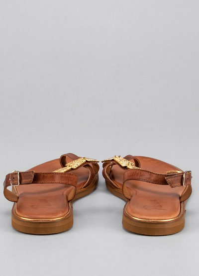 Сандалии Parex фото № 4 Казахстан