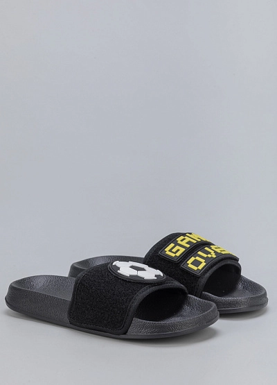 Сланцы Timedev фото № 2 цена