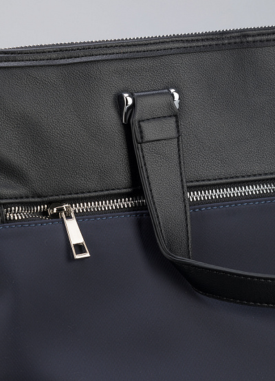 Сумка для документов Thomas Graf фото № 5 купить