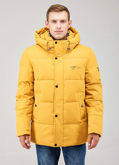 Куртка Vivacana фото № 2 цена