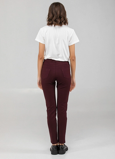 Брюки Thomas Graf фото № 4 Казахстан