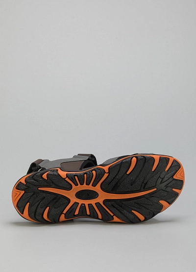 Сандалии Rhapsody фото № 5 купить