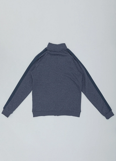 SPORT толстовка Thomas Graf фото № 6 онлайн