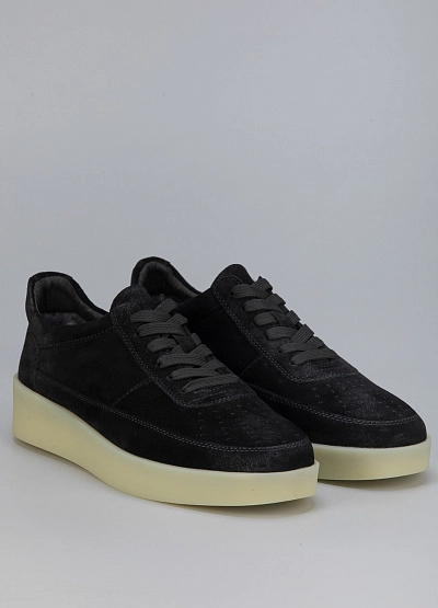 Ботинки Mattini фото № 2 цена