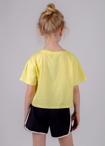 Футболка Thomas Graf фото № 4 Казахстан