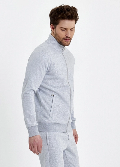 SPORT толстовка Thomas Graf фото № 3 недорого