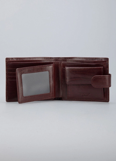 Портмоне Thomas Graf фото № 3 недорого