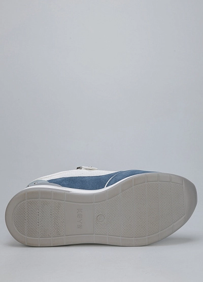 Кроссовки Keys фото № 5 купить