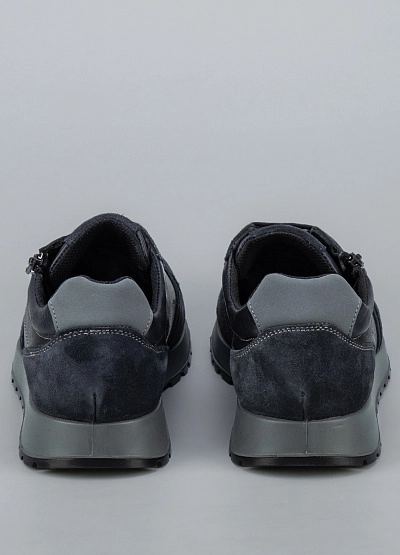 Кроссовки Imac фото № 4 Казахстан