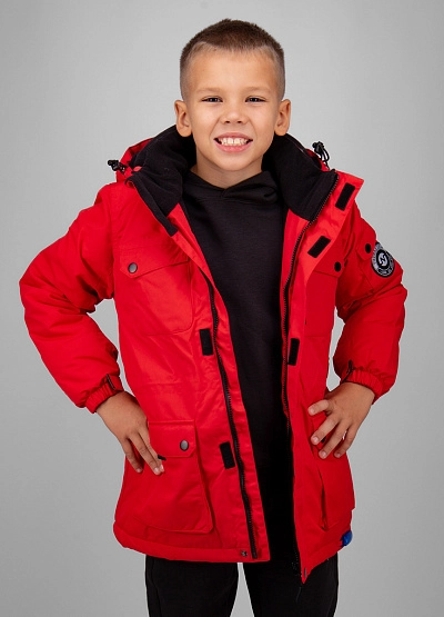 Куртка Thomas Graf фото № 5 купить