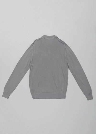 Поло Thomas Graf фото № 2 цена