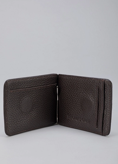 Портмоне Thomas Graf фото № 3 недорого