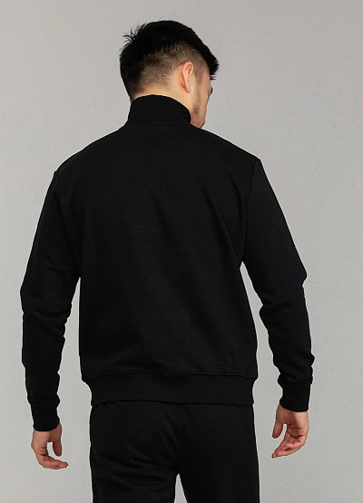 Sport cвитшот Thomas Graf фото № 4 Казахстан