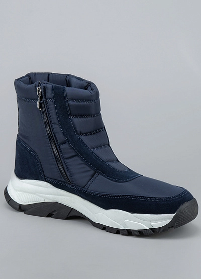 Дутыши Keddo фото № 5 купить