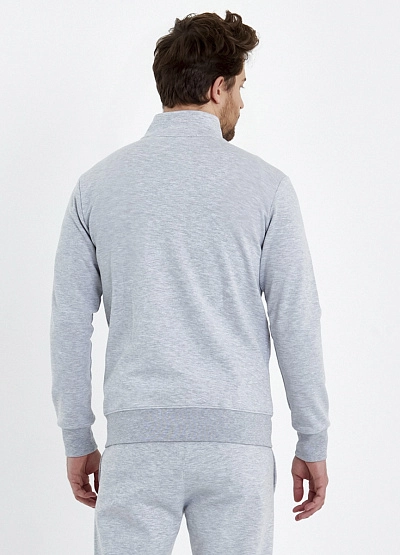 SPORT толстовка Thomas Graf фото № 5 купить