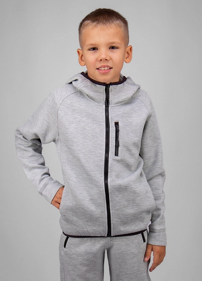 SPORT толстовка Thomas Graf фото № 5 купить