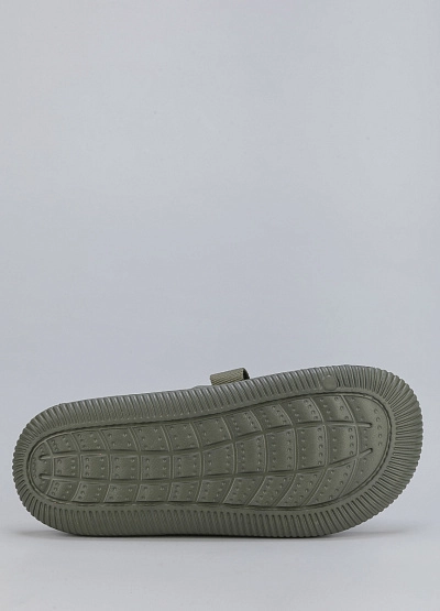 Сланцы Timedev фото № 5 купить