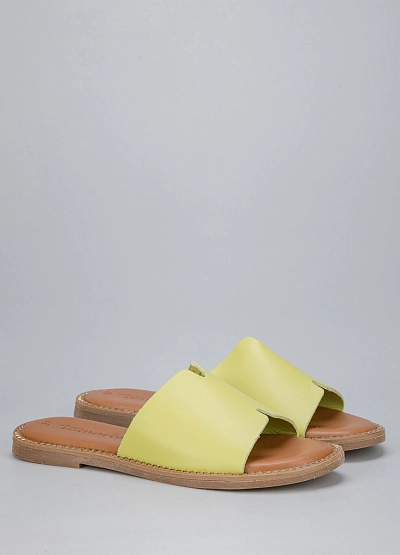 Пантолеты Tamaris фото № 2 цена