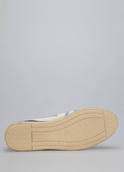 Эспадрильи Vika фото № 5 купить