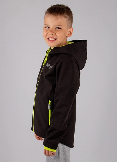 Куртка Thomas Graf фото № 3 недорого