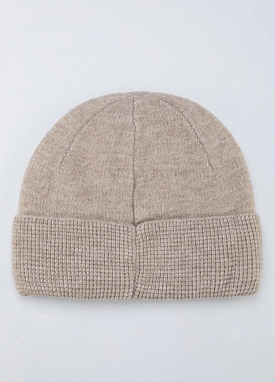 Шапка Bugatti фото № 2 цена