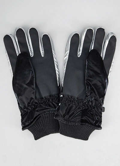 Перчатки Pacco Rosso фото № 2 цена