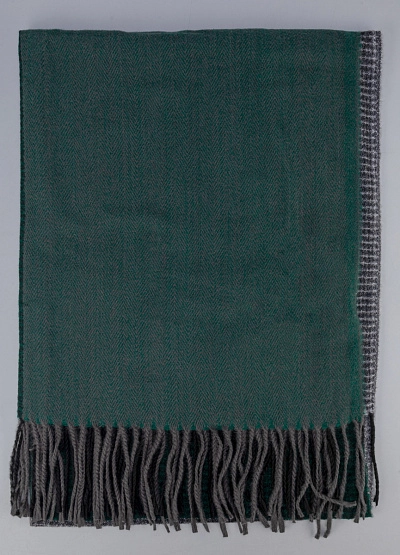 Шарф BB Accessories фото № 2 цена