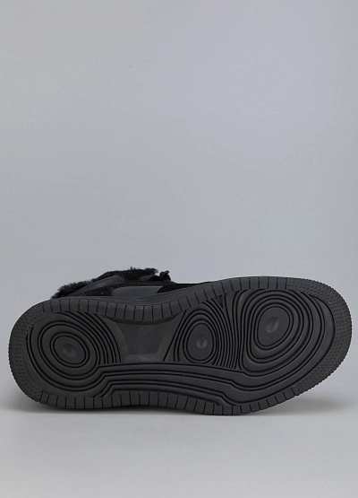 Кеды Thomas Graf фото № 5 купить