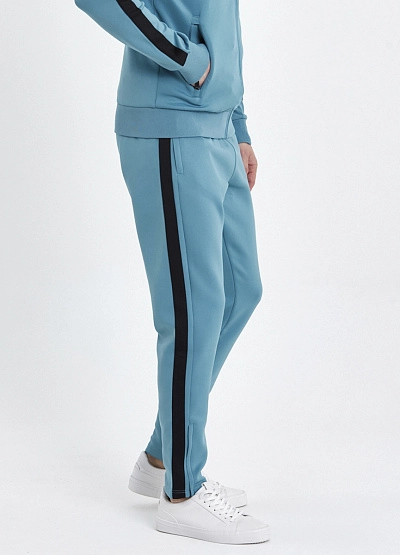 SPORT брюки Thomas Graf фото № 3 недорого