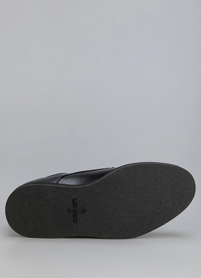 Туфли Gradus фото № 5 купить