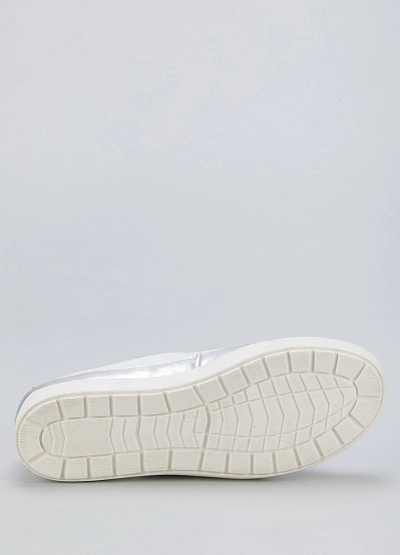 Кеды Caprice фото № 5 купить