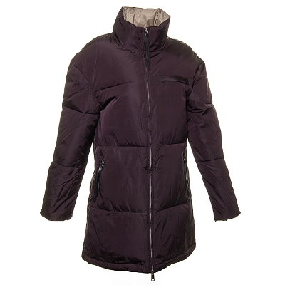 Куртка Loretta Very фото № 2 цена