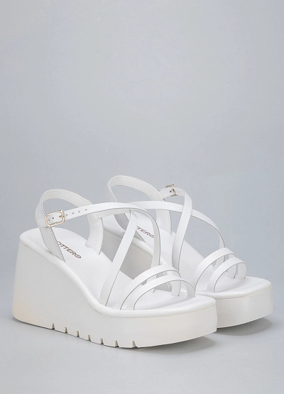 Босоножки Bottero фото № 2 цена