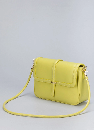 Сумка Franco Manatti фото № 2 цена