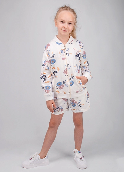 Шорты Thomas Graf фото № 8 каталог