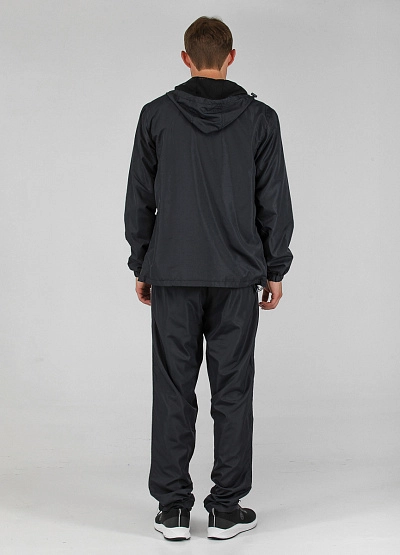 SPORT брюки Thomas Graf фото № 2 цена