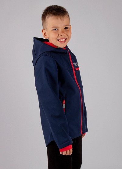 Куртка Thomas Graf фото № 2 цена