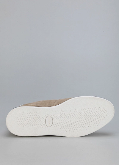 Кеды GioRgio фото № 5 купить