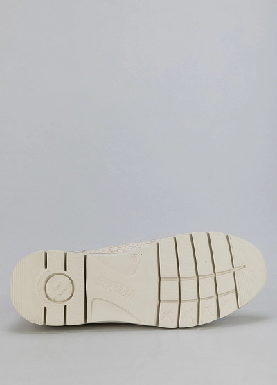 Мокасины Pikolinos фото № 5 купить