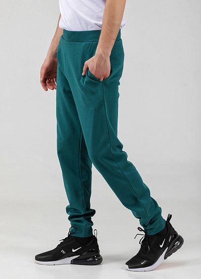 SPORT брюки Thomas Graf фото № 4 Казахстан